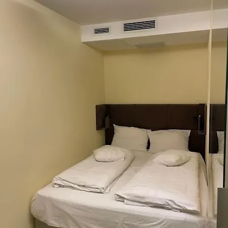 Daire Cosy Apart - Ruska Street Wroclaw